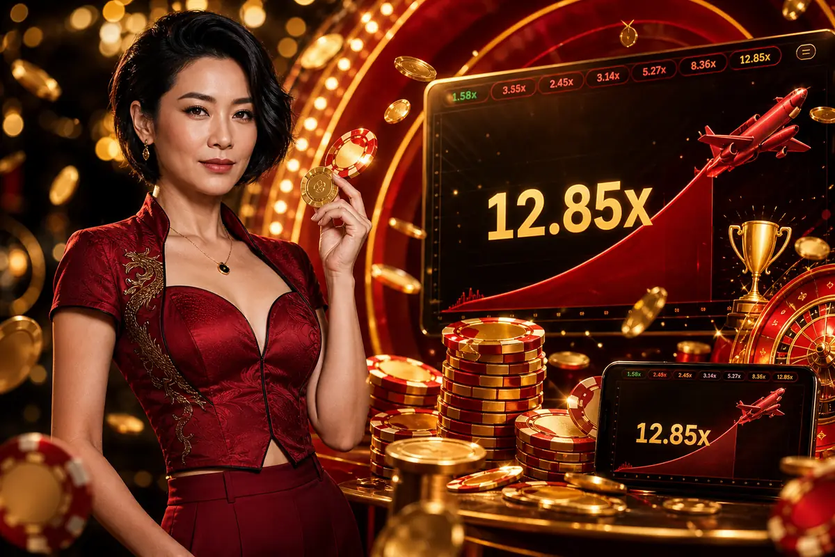 ut888 xác minh tài khoản KYC