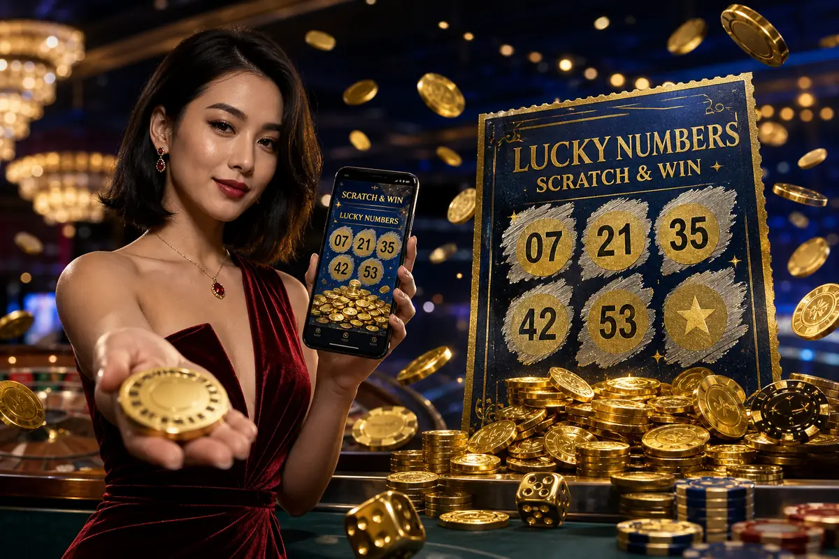 ut888 nạp tiền siêu tốc