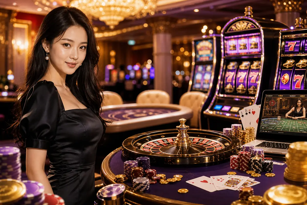ut888
