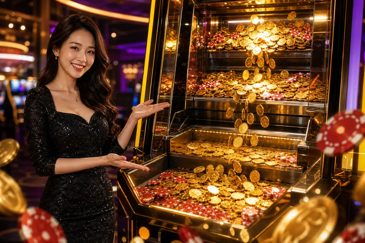 ut888 dành riêng cho người Việt
