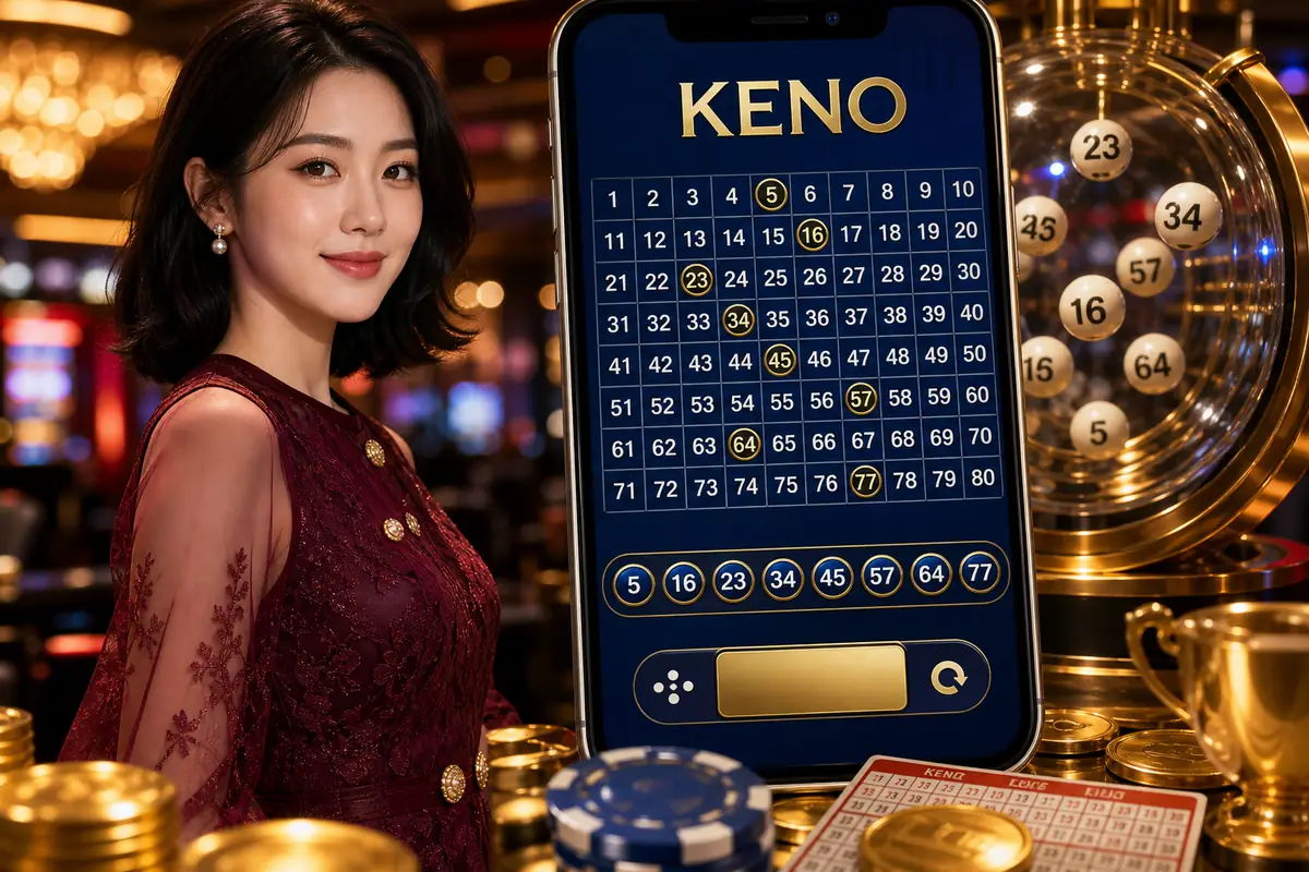 ut888 hướng dẫn rút tiền