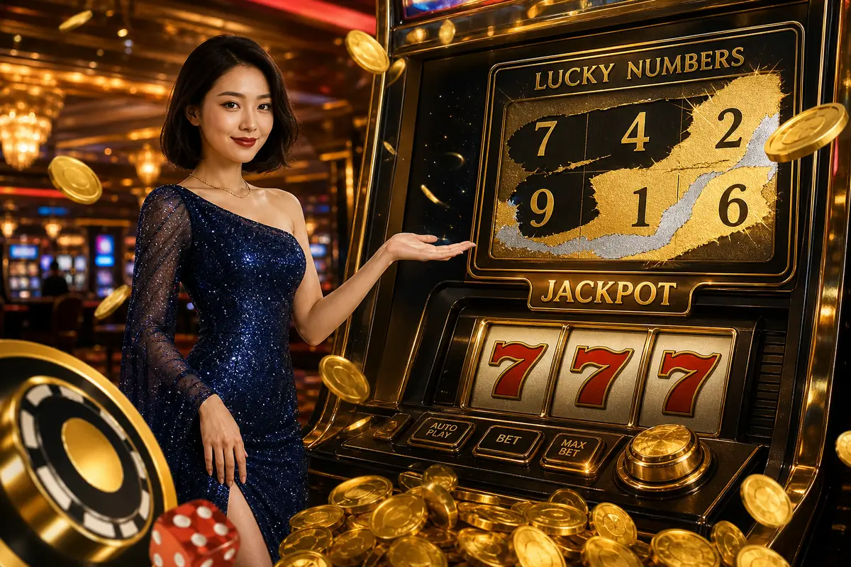 ut888 đối tác nhà cung cấp game