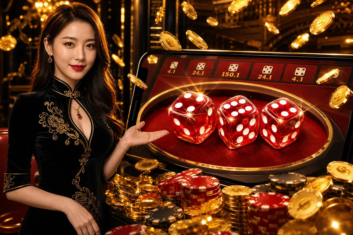ut888 game bài đổi thưởng