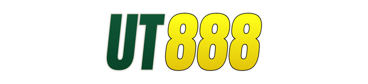 ut888